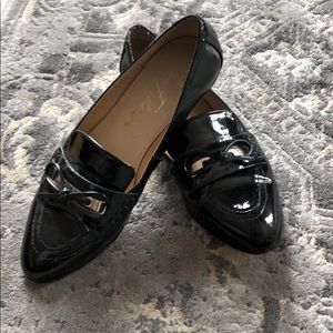 Marc Fisher Oxford shoes - 7.5 size